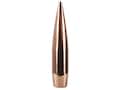6.5mm (264 Diameter) 130 Grain VLD Hollow Point Boat Tail For Sale