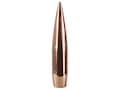 6.5mm (264 Diameter) 140 Grain VLD Hollow Point Boat Tail For Sale