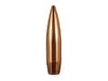 Berger Hunting Bullets 270 Caliber (277 Diameter) 140 Grain VLD Hollow Point Boat Tail Box of 100 For Sale