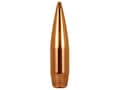 7mm (284 Diameter) 140 Grain VLD Hollow Point Boat Tail For Sale