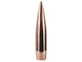 7mm (284 Diameter) 168 Grain VLD Hollow Point Boat Tail For Sale