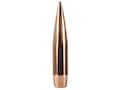 7mm (284 Diameter) 180 Grain VLD Hollow Point Boat Tail For Sale
