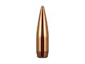 Berger Hunting Bullets 30 Caliber (308 Diameter) 155 Grain VLD Hollow Point Boat Tail Box of 100 For Sale