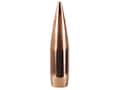 Berger Hunting Bullets 30 Caliber (308 Diameter) 175 Grain VLD Hollow Point Boat Tail Box of 100 For Sale
