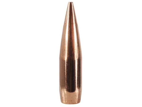 Berger Hunting Bullets 30 Caliber (308 Diameter) 175 Grain VLD Hollow Point Boat Tail Box of 100 For Sale