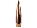 Berger Hunting Bullets 30 Caliber (308 Diameter) 190 Grain VLD Hollow Point Boat Tail For Sale