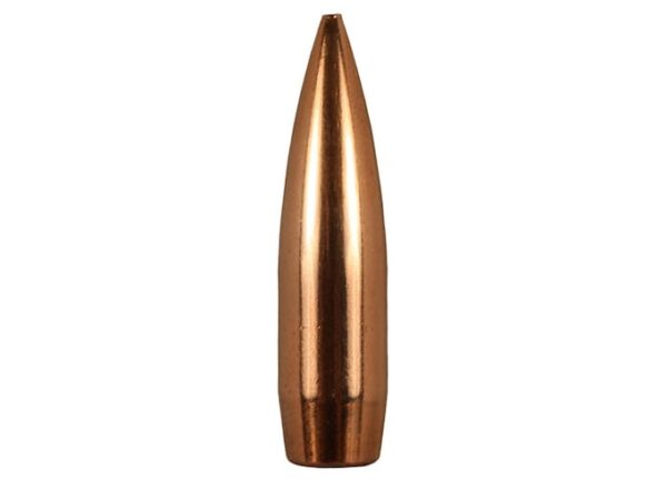 Berger OTM Tactical Bullets 30 Caliber (308 Diameter) 175 Grain Open Tip Match For Sale