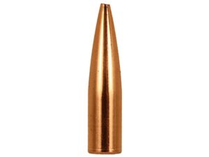 Berger Varmint Bullets 243 Caliber