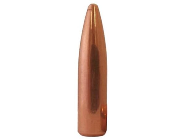 Berry's Superior Plated Bullets 300 AAC Blackout (308 Diameter) Plated Spire Point For Sale