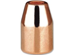 Berry's Superior Plated Bullets Plated Target Hollow Point For Sale