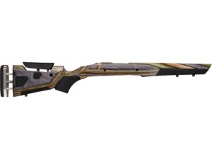 Boyds At-One Rifle Stock Thompson Center TCR22 .920 Barrel Channel Laminated Wood For Sale