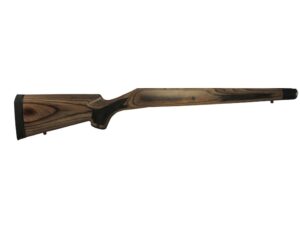 Boyds Classic Rifle Stock Mosin-Nagant Laminated Wood Brown For Sale