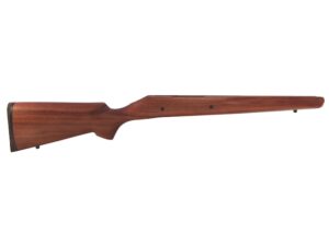 Boyds Classic Rifle Stock Mosin-Nagant Military Barrel Channel Walnut Finished For Sale