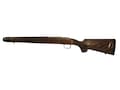 Boyds’ Classic Rifle Stock Savage Axis Factory Barrel Channel Laminated Wood Brown For Sale