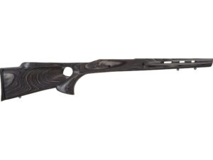 Boyds Featherweight Thumbhole Rifle Stock Weatherby Vanguard