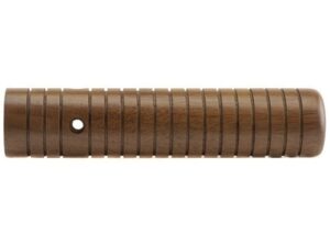 Boyds Forend Winchester 93