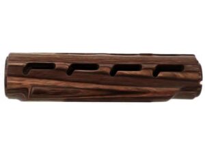 Boyds Handguard AR-15 Laminated Wood Pepper For Sale