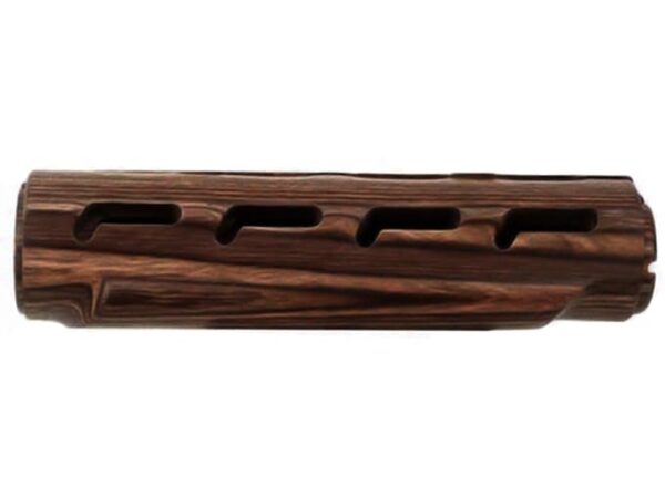 Boyds Handguard AR-15 Laminated Wood Pepper For Sale
