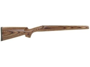 Boyds' JRS Classic Rifle Stock Winchester Model 70 Post-64 Long Action Laminated Wood Finished Drop-In For Sale
