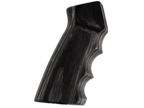 Boyds Pistol Grip with Finger Grooves AR-15