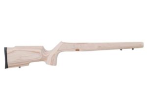 Boyds Pro Varmint Stock Remington 597 Unfinished Laminate For Sale