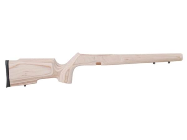 Boyds Pro Varmint Stock Remington 597 Unfinished Laminate For Sale
