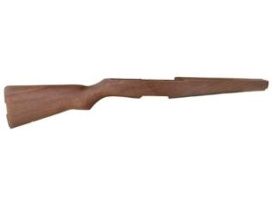 Boyds Rifle Stock M1 Garand Walnut Oil Finished For Sale