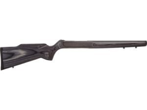 Boyds Rimfire Hunter Rifle Stock Ruger 10/22 .920 Barrel Channel Laminated Wood For Sale