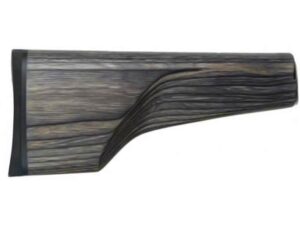 Boyds Stock AR-15 Rifle Laminated Wood For Sale