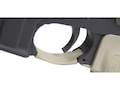 Bravo Company (BCM) BCMGUNFIGHTER Mod 0 Trigger Guard AR-15 For Sale