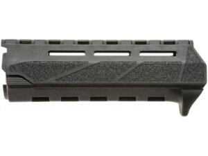 Bravo Company (BCM) BCMGUNFIGHTER PMCR M-LOK Handguard AR-15 For Sale
