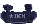 Bravo Company (BCM) BCMGUNFIGHTER QD M-LOK Sling Swivel Socket AR-15 Steel Black For Sale
