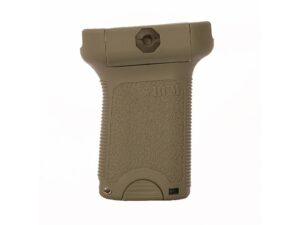 Bravo Company (BCM) BCMGUNFIGHTER Vertical Forend Grip Short AR-15 For Sale