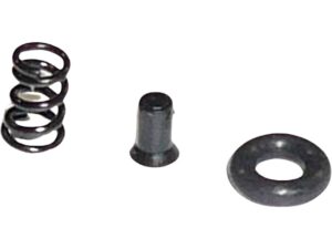 Bravo Company (BCM) Extractor Spring Upgrade Kit AR-15 For Sale