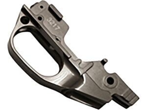 Briley A&S Enhanced Trigger Guard For Sale