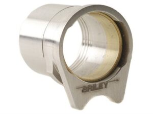 Briley Drop-In Spherical Barrel Bushing with .578" Ring 1911 Government Stainless Steel For Sale