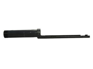 Browning Action Bar Assembly Browning BPS 10 Gauge