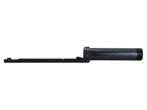 Browning Action Bar Assembly Browning BPS 12 Gauge For Sale