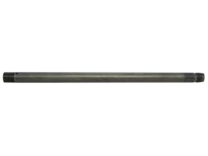 Browning Action Spring Tube Browning Gold 12