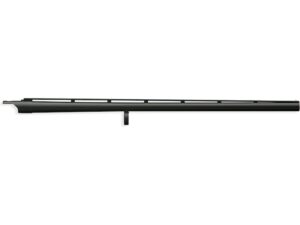 Browning Barrel Browning BPS Stalker 12 Gauge 3" 24" Invector Plus Extra Full Turkey Vent Rib Matte For Sale