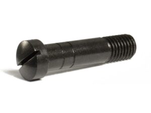 Browning Barrel Mounting Screw Browning A-Bolt
