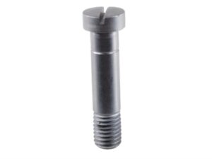 Browning Barrel Mounting Screw Browning A-Bolt