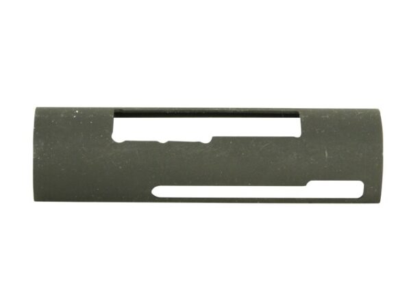 Browning Bolt Cover Browning BAR 2