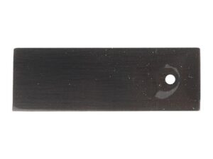 Browning Bolt Cover Plate Browning BL-22 For Sale