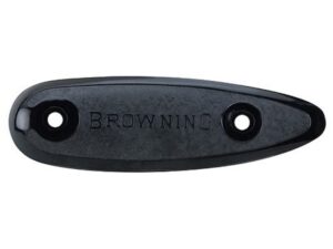 Browning Buttplate Browning BPS 20