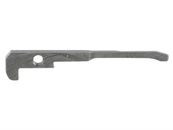Browning Firing Pin Browning BL-22 For Sale