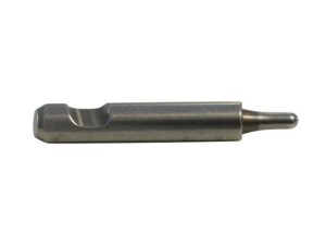 Browning Firing Pin Browning Citori 20