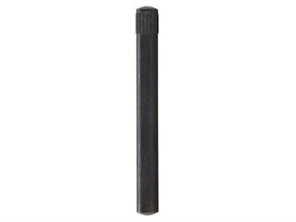 Browning Forend Band Pin Browning BL-22 For Sale