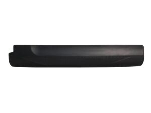 Browning Forend Browning Gold 12 Gauge 3-1/2" Composite For Sale
