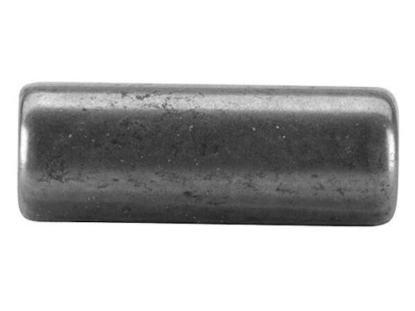 Browning Hammer Link Pin Buck Mark Rifle